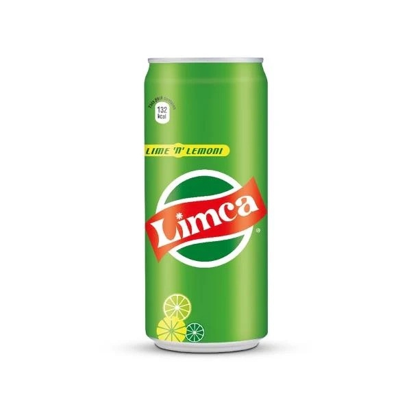 Limca 300ml