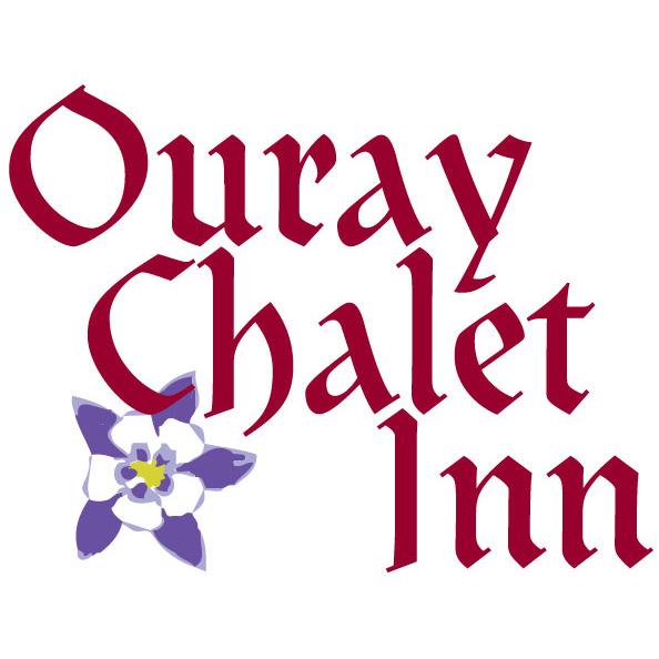 Ouray Chalet Inn
