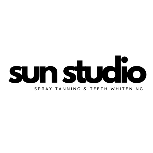 Sun Studio Tan