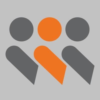 CAREERXCHANGE®, Inc.