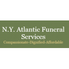 New York Atlantic Funeral Services
