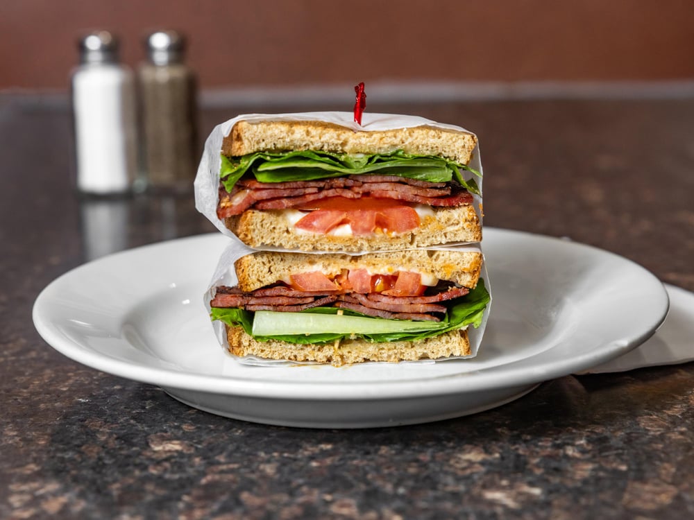 TBLT