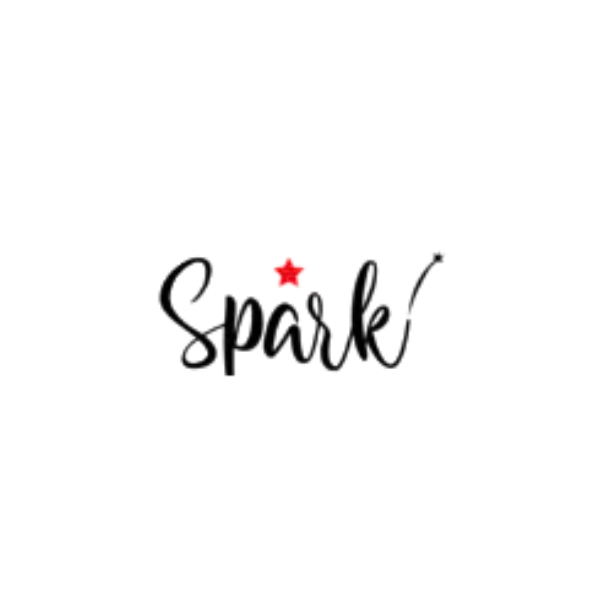 Spark Business Consulting