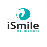 iSmile by Dr Sonia Olivares