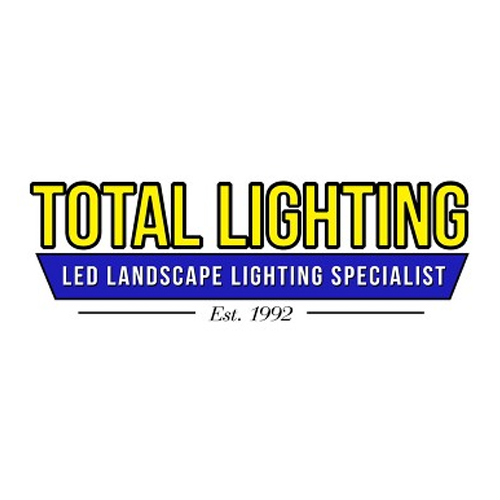 Total Lighting Installation