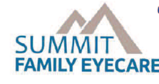 Summit Family Eyecare Photo