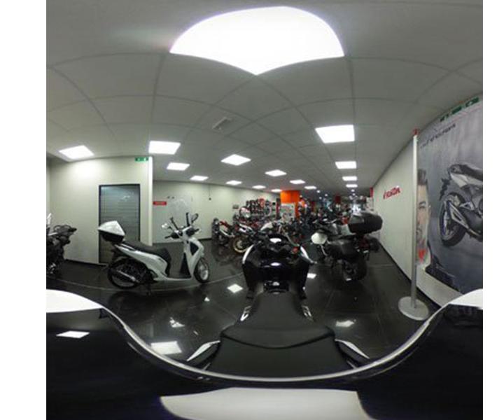 Gallery thumbnail