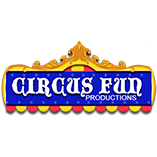 Circus Fun Entertainment
