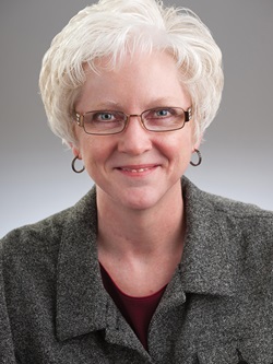 Susan Hofland, APRN, CNP