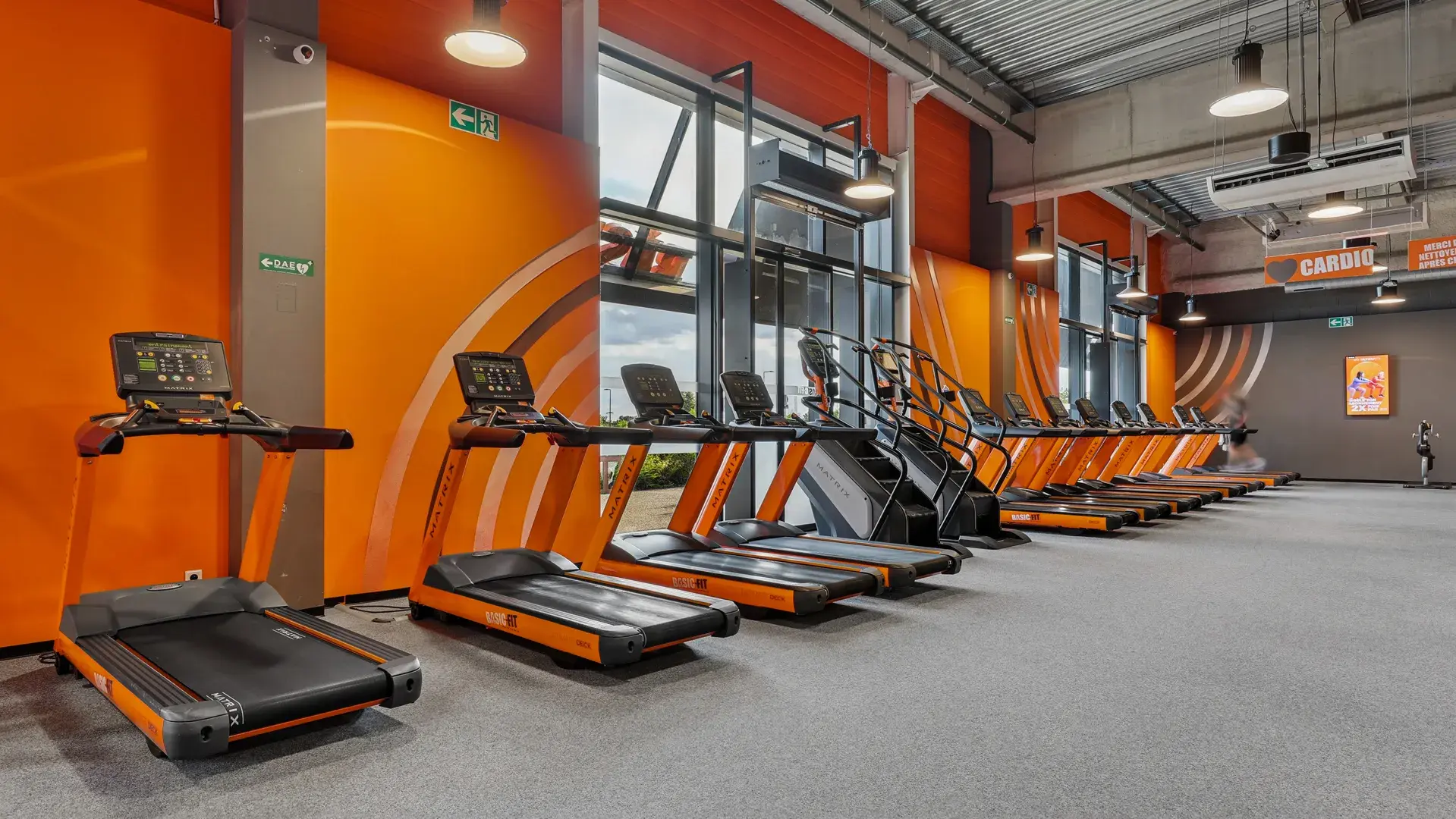 Miniature de la galerie