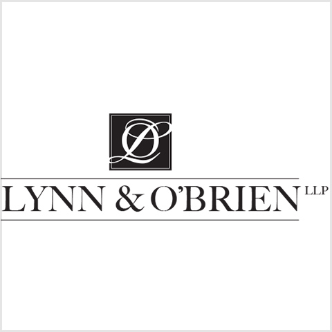 Lynn & O'Brien, LLP