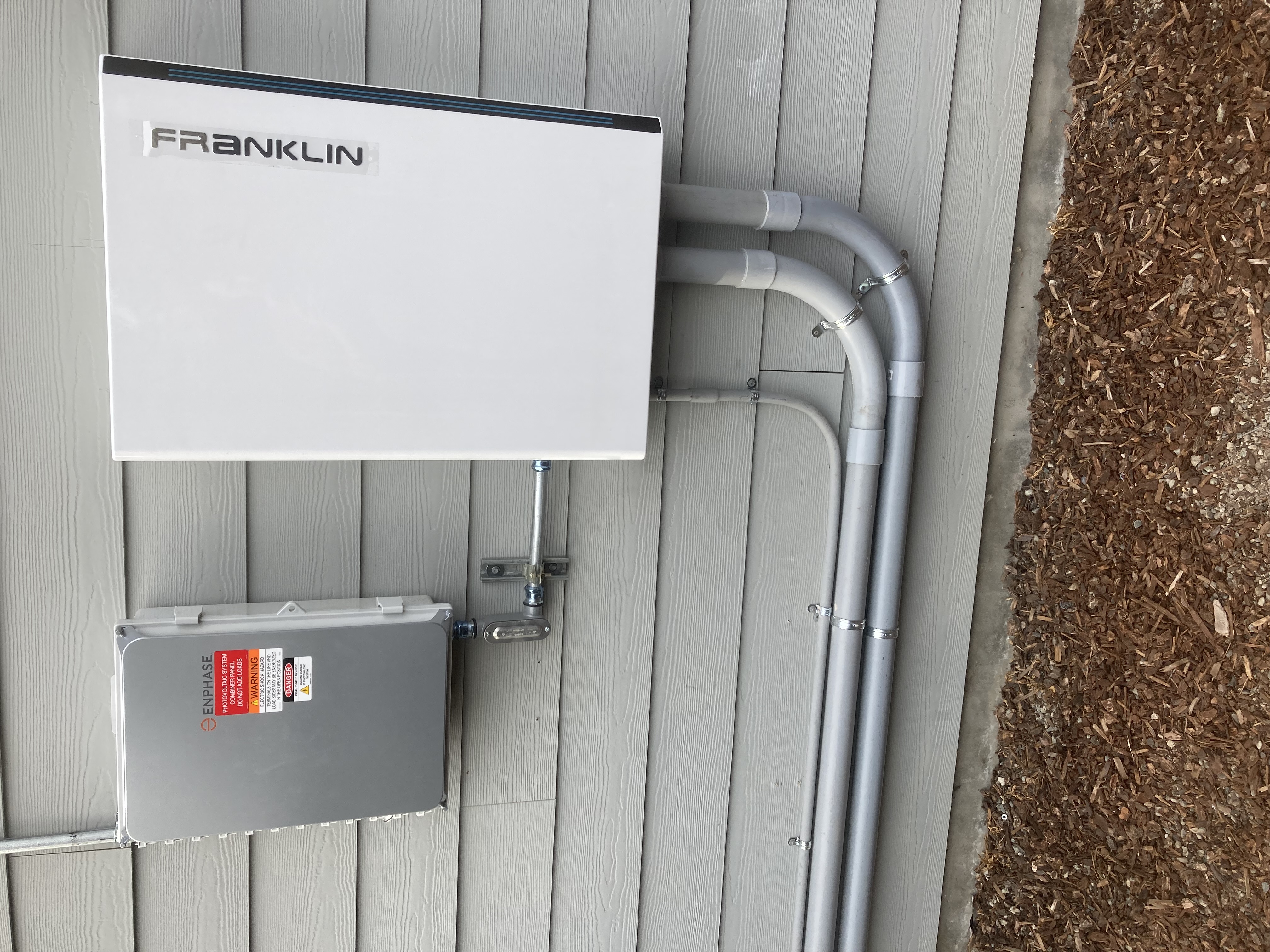 Erickson Electrical LLC Image