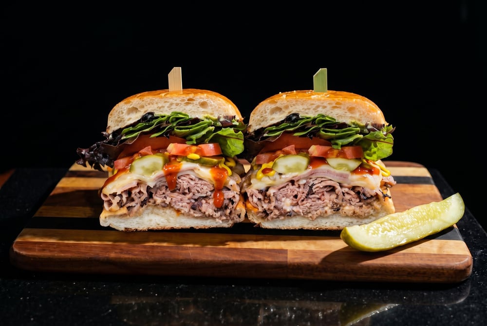 Cubano