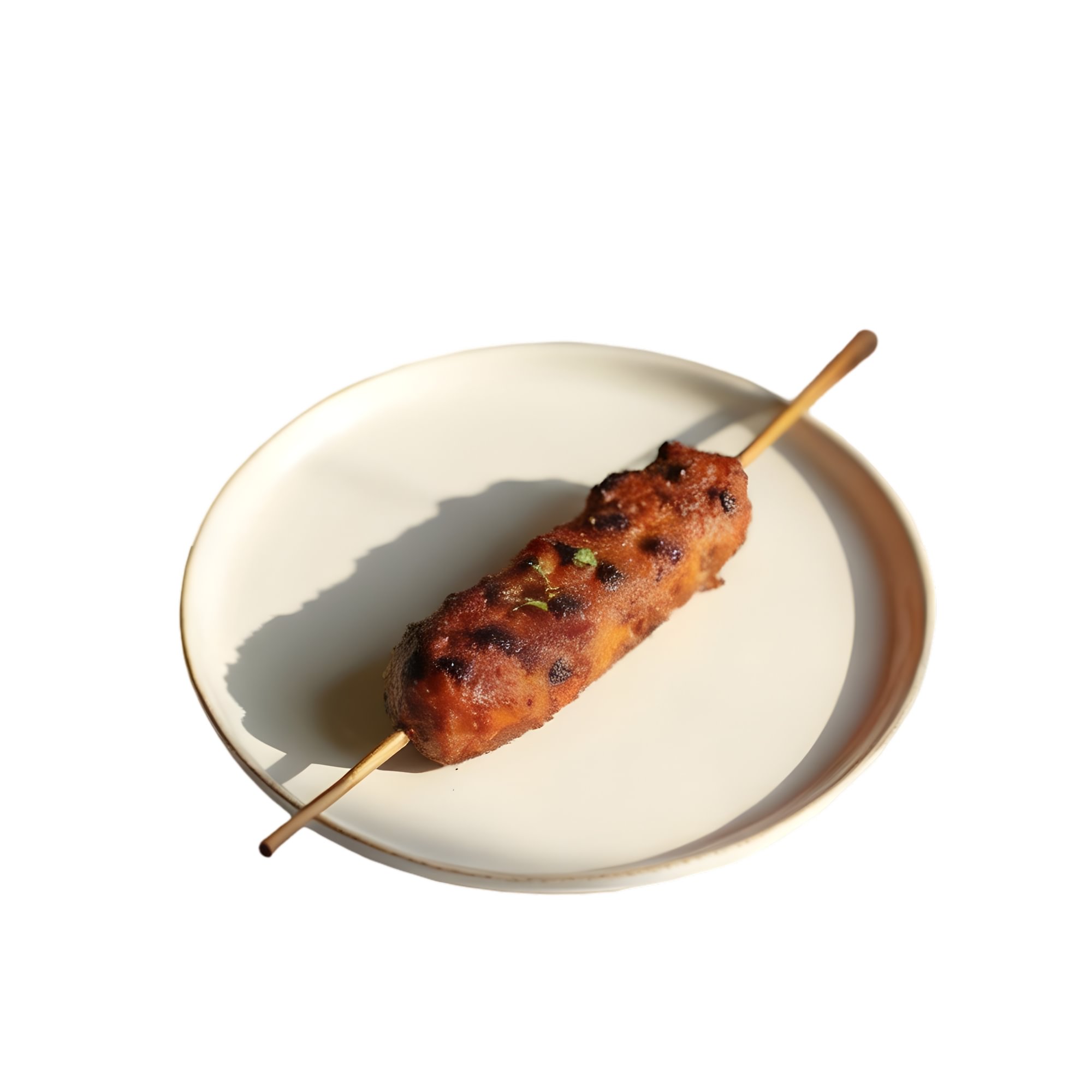 Impossible Kefta Kabob (Piece)