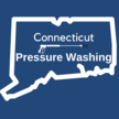Connecticut Pressure Washing