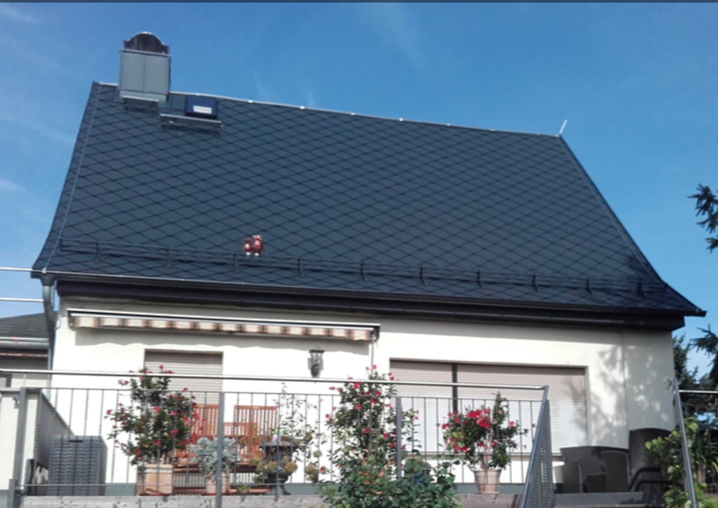 Galerie-Thumbnail