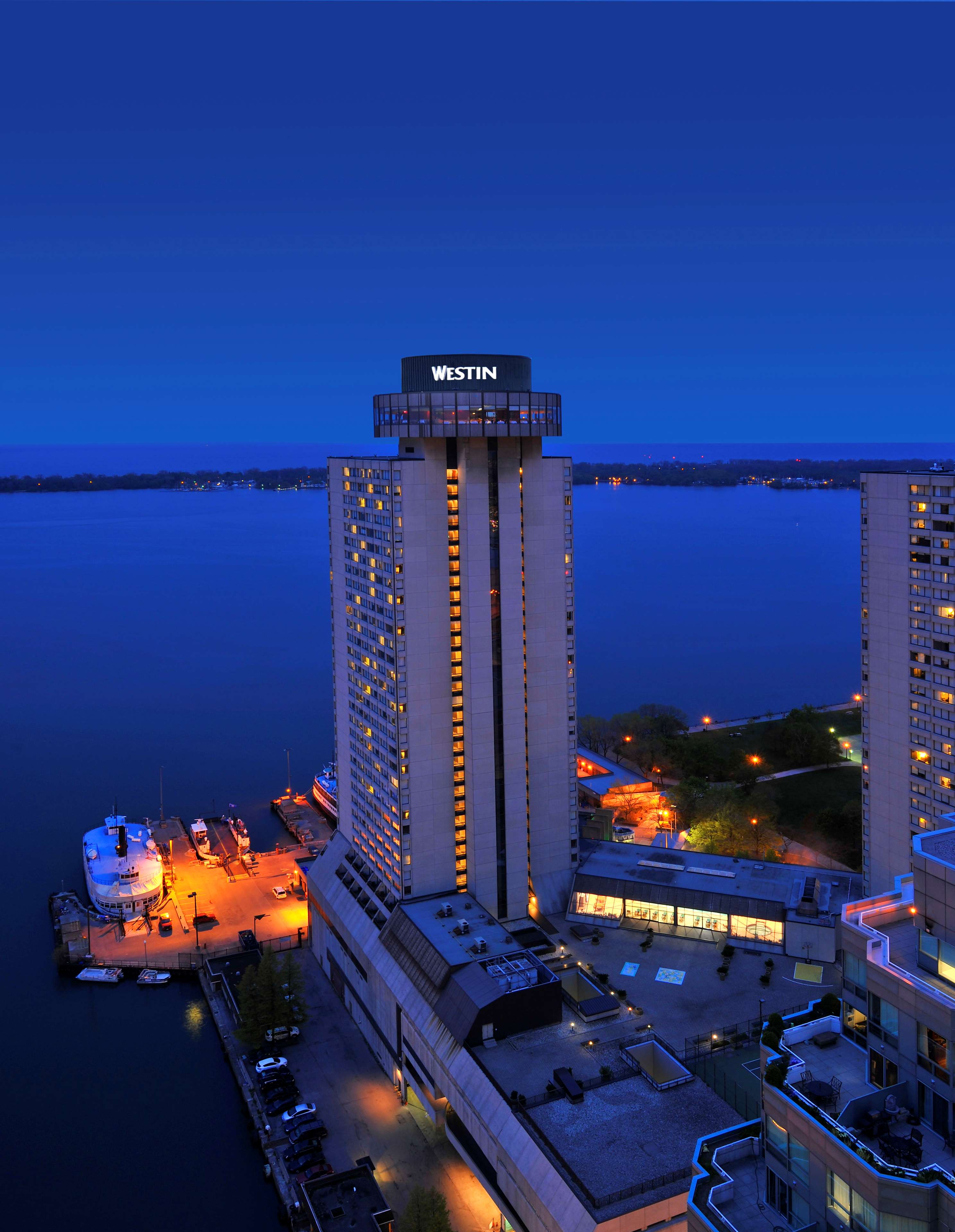 the-westin-harbour-castle-toronto-toronto-on-ourbis