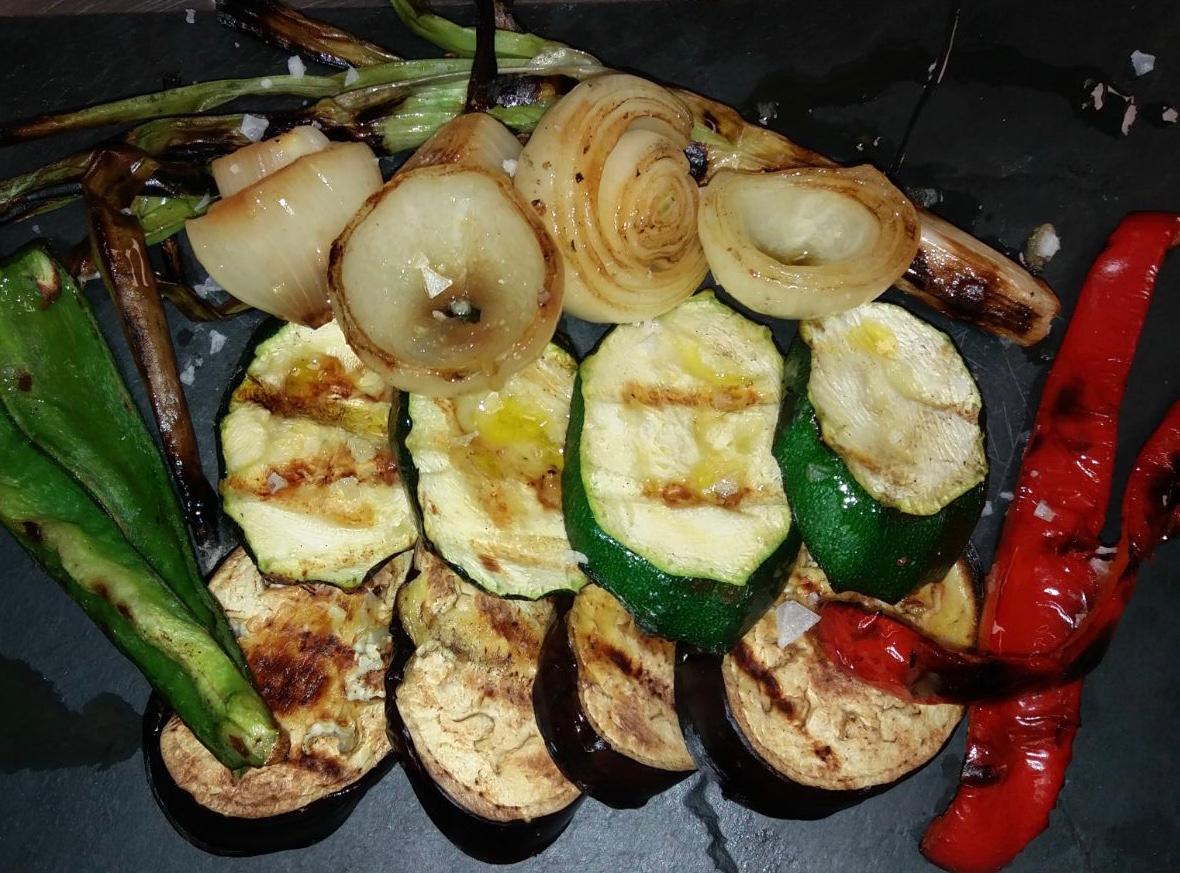 Images Tot Brasa
