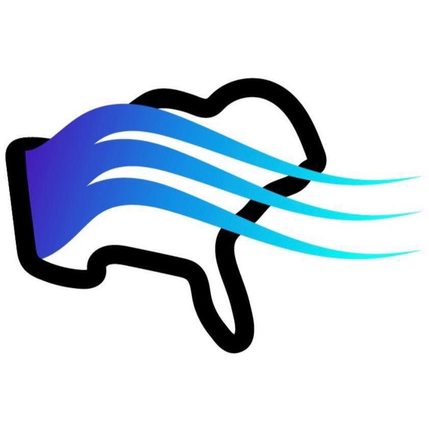 Southeast Air Care Logo