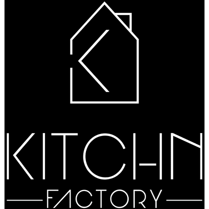 Logo von Lulic Kitchn Factory