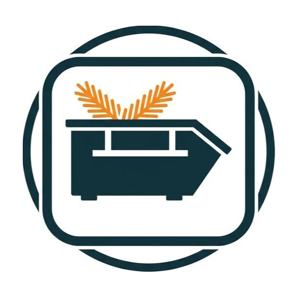 Hollowpine Dumpster Rental