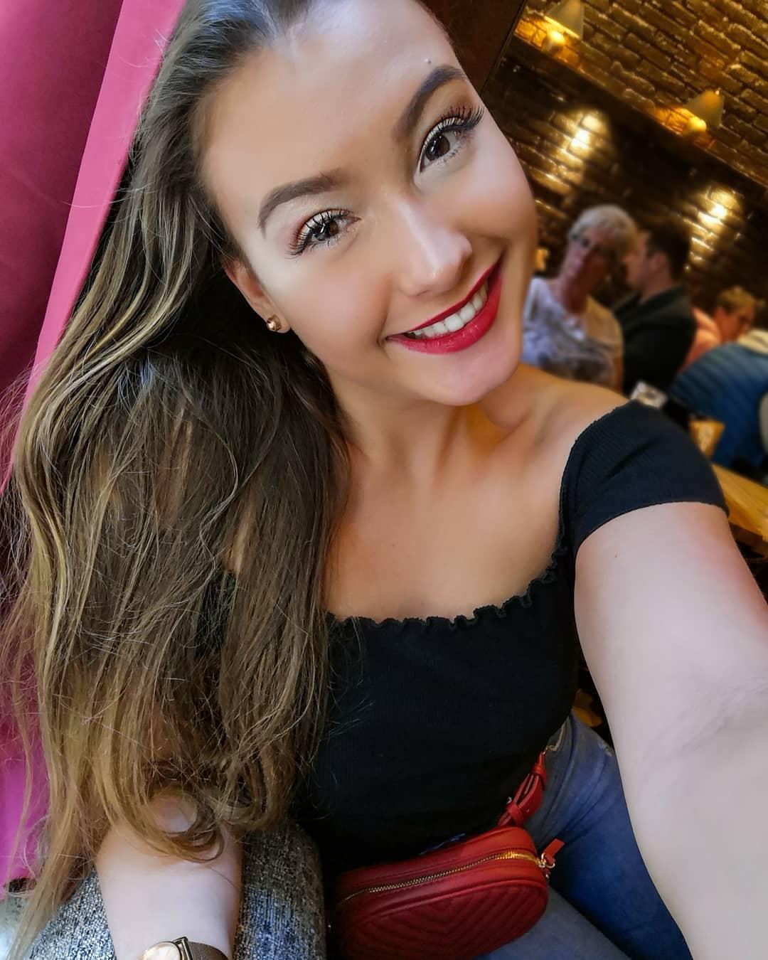 Bilder Cafe Lieblings