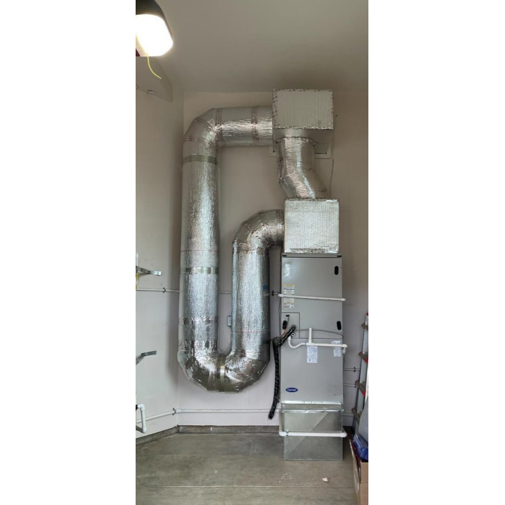 AC Services Elite Image