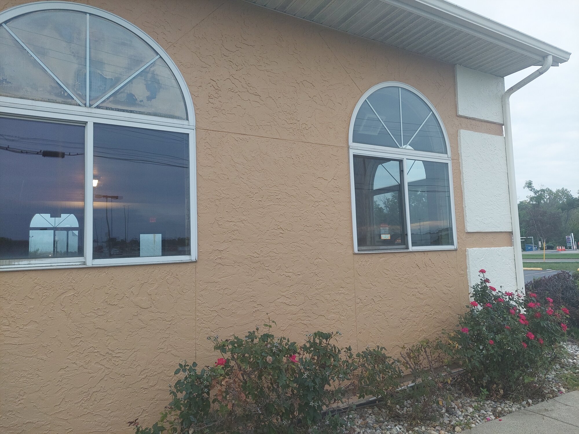 Precision Coats Commercial Roofing LLC Image