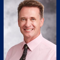 Ryan Richards, MD