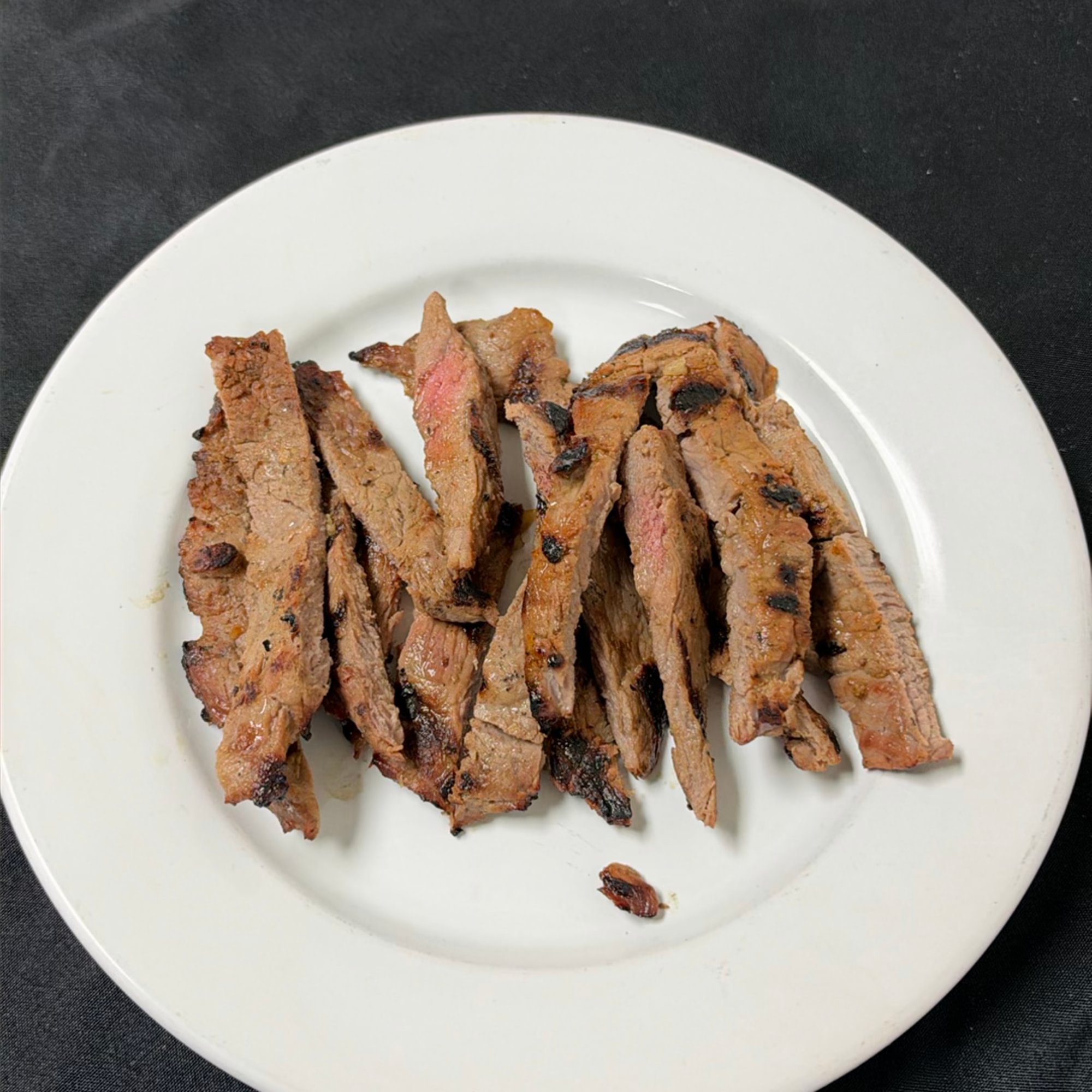 Steak 4oz