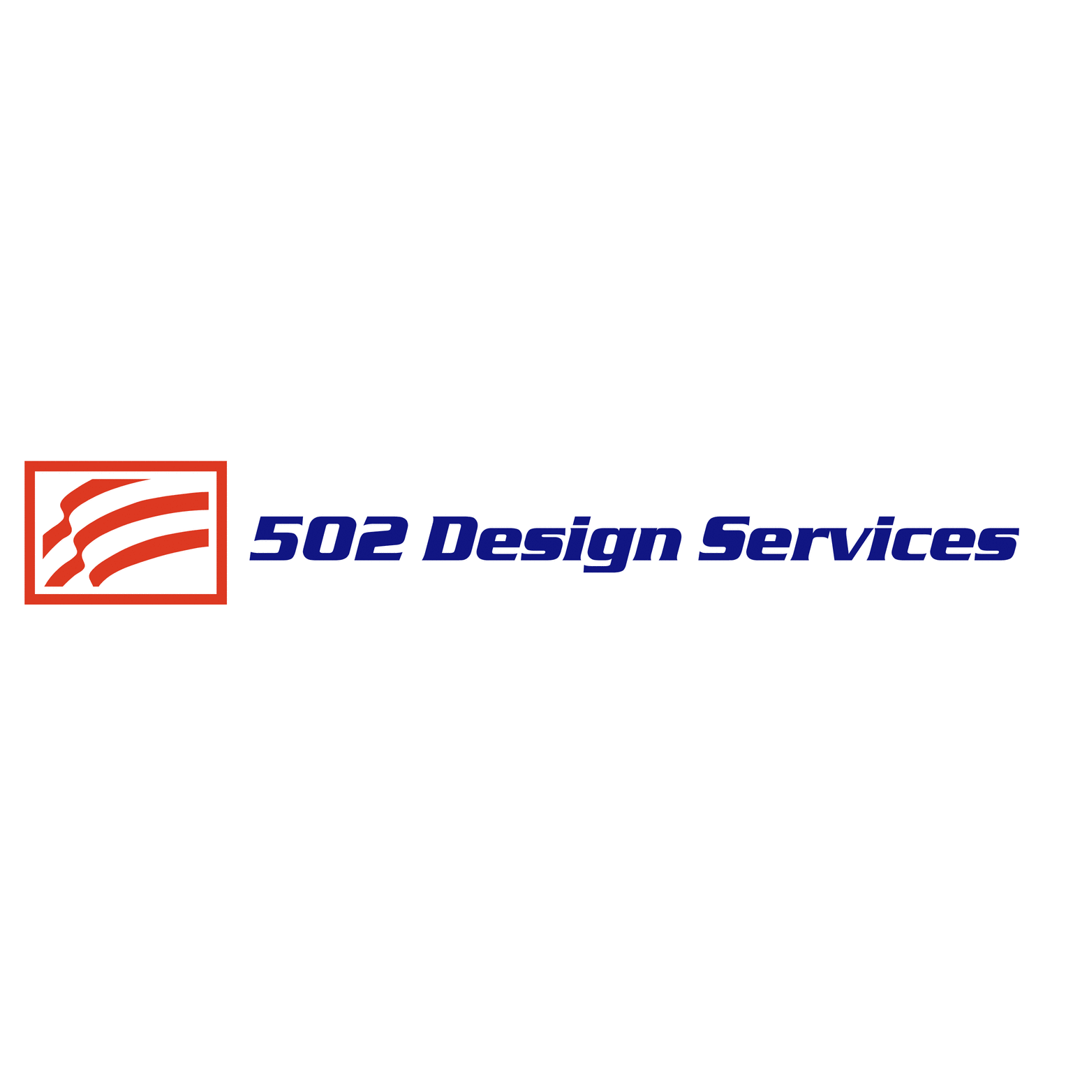 502 Design Services