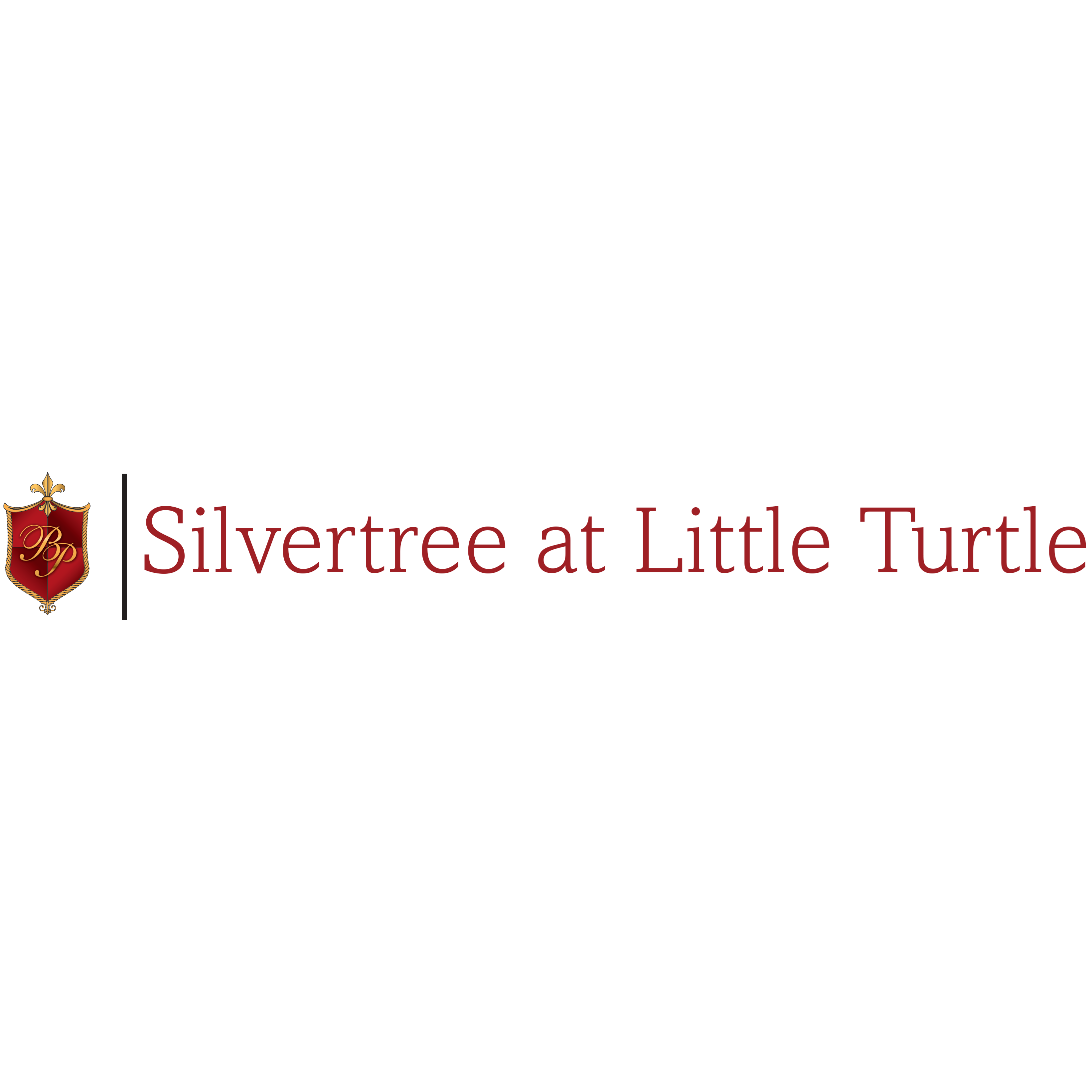 Silvertree at Little Turtle