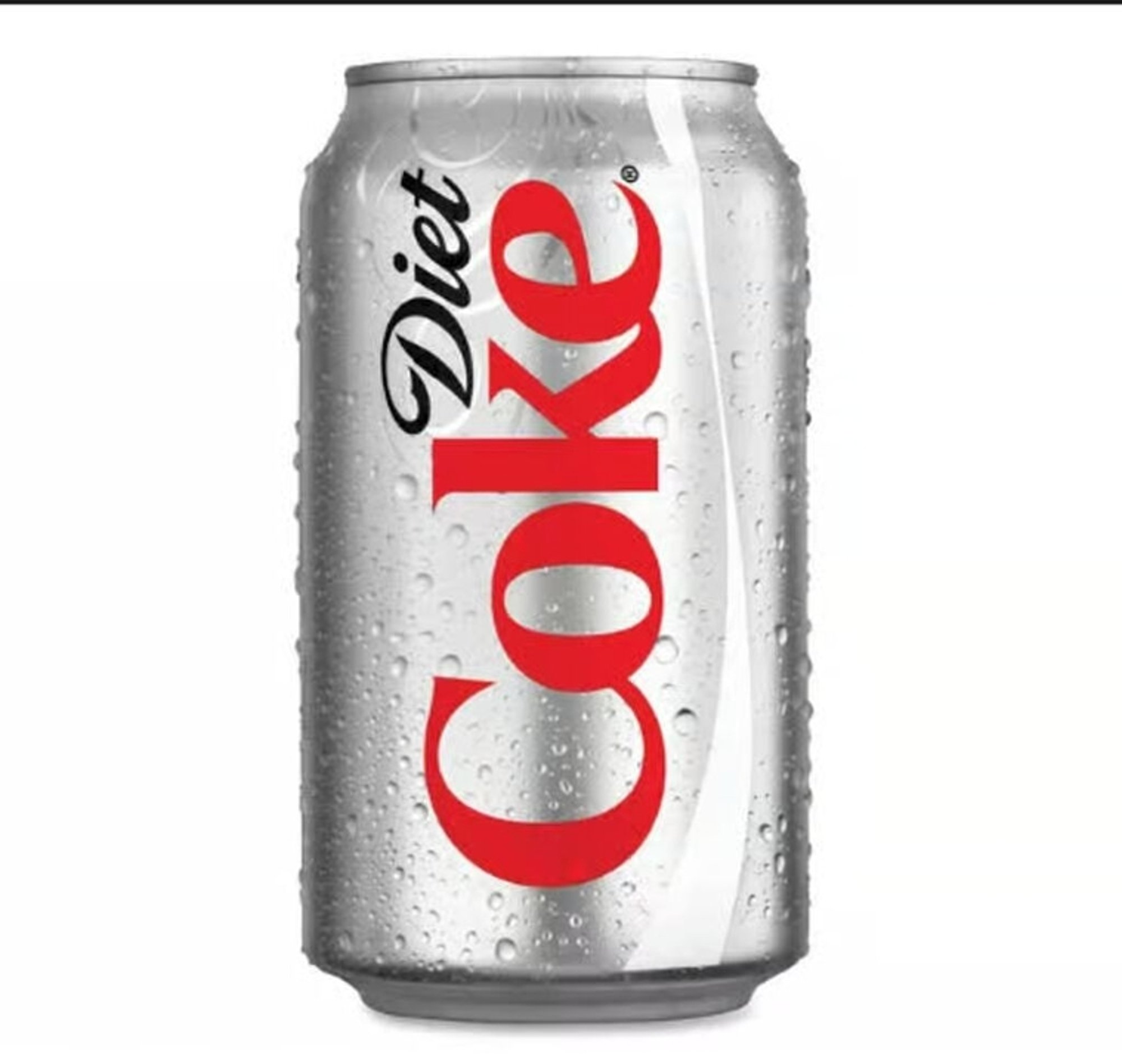 Diet Coke