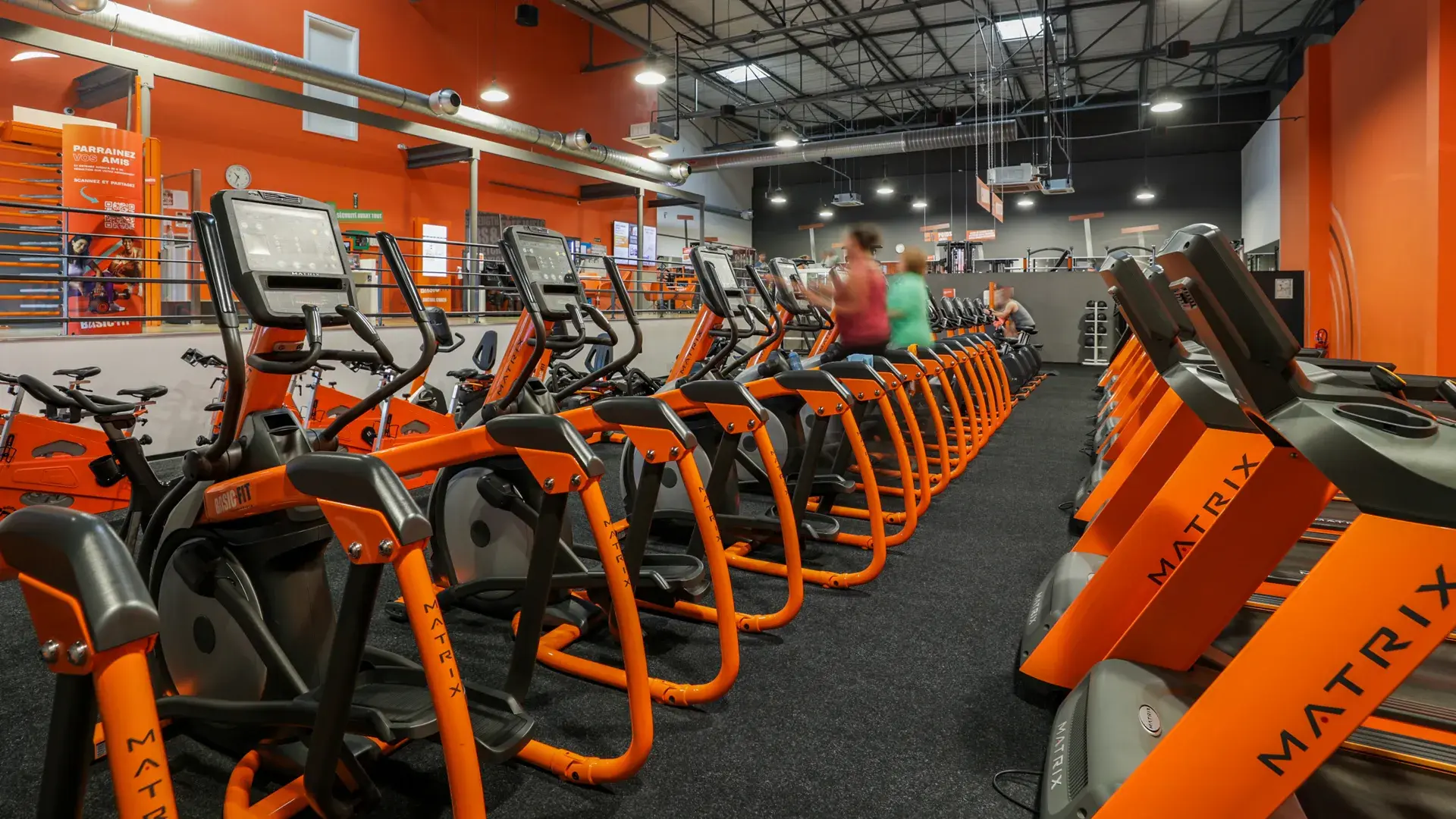 Miniature de la galerie