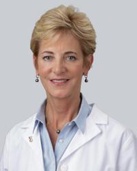 Cindy Kay Mitch-Gomez, MD