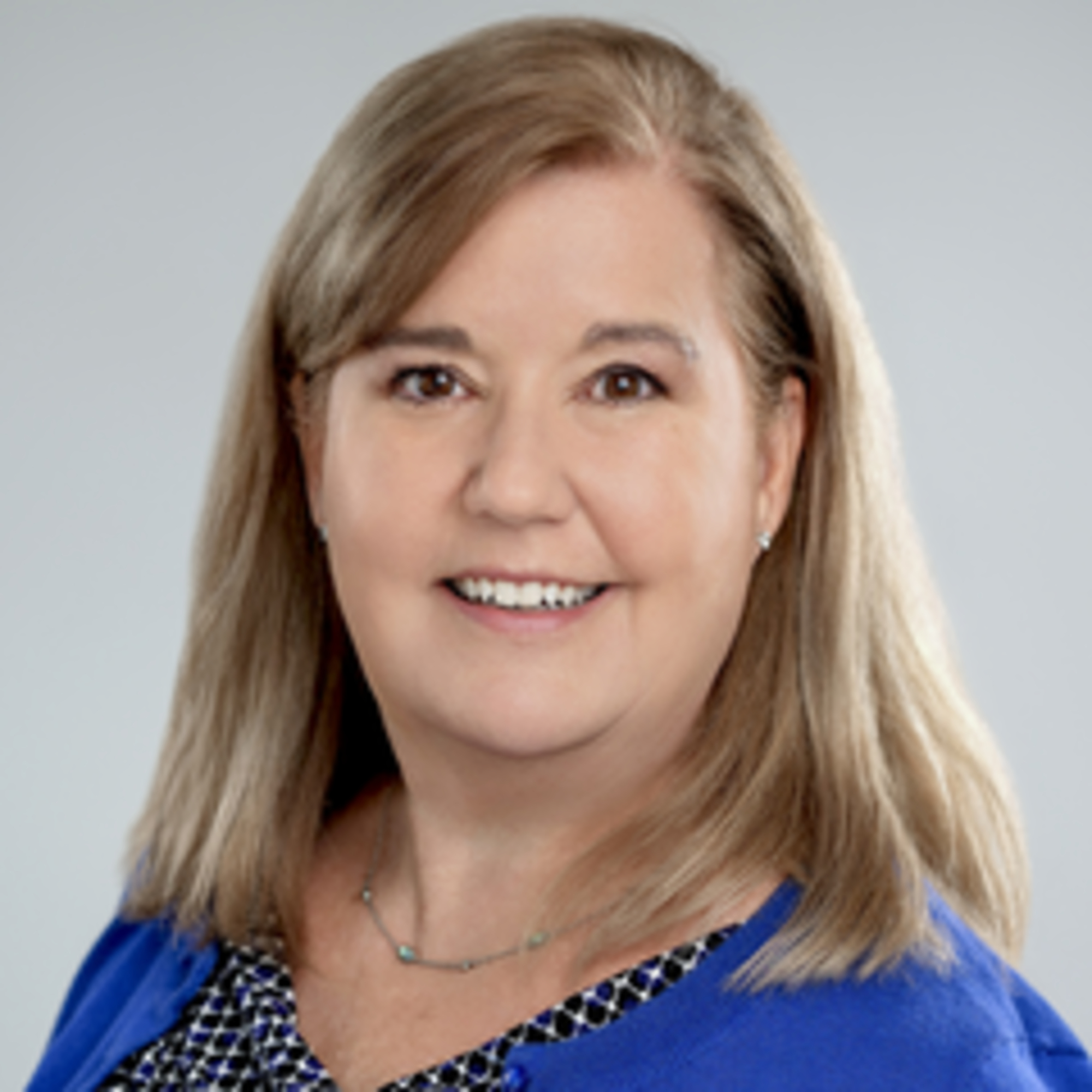 Edward Jones - Financial Advisor: Gretchen A Dervin