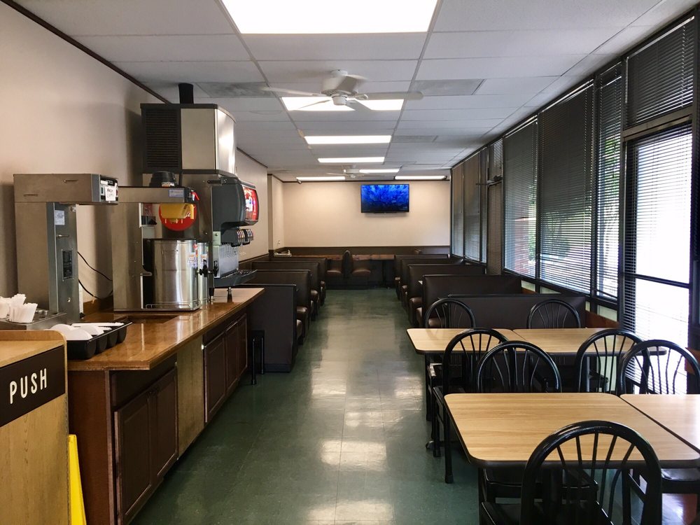 The Tasty Bowl Subs N Such Logo