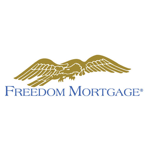 Freedom Mortgage - Brooklyn  - Closed Logo