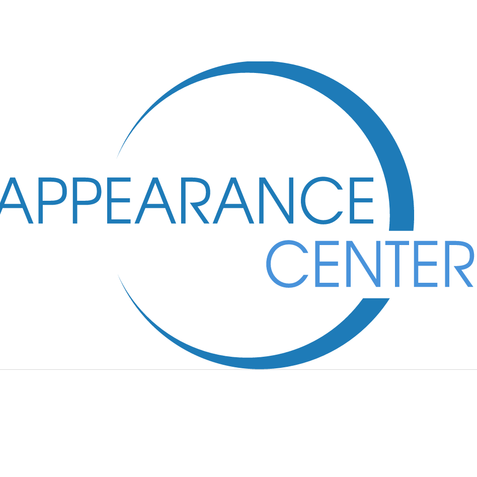 Appearance Center of Newport Beach