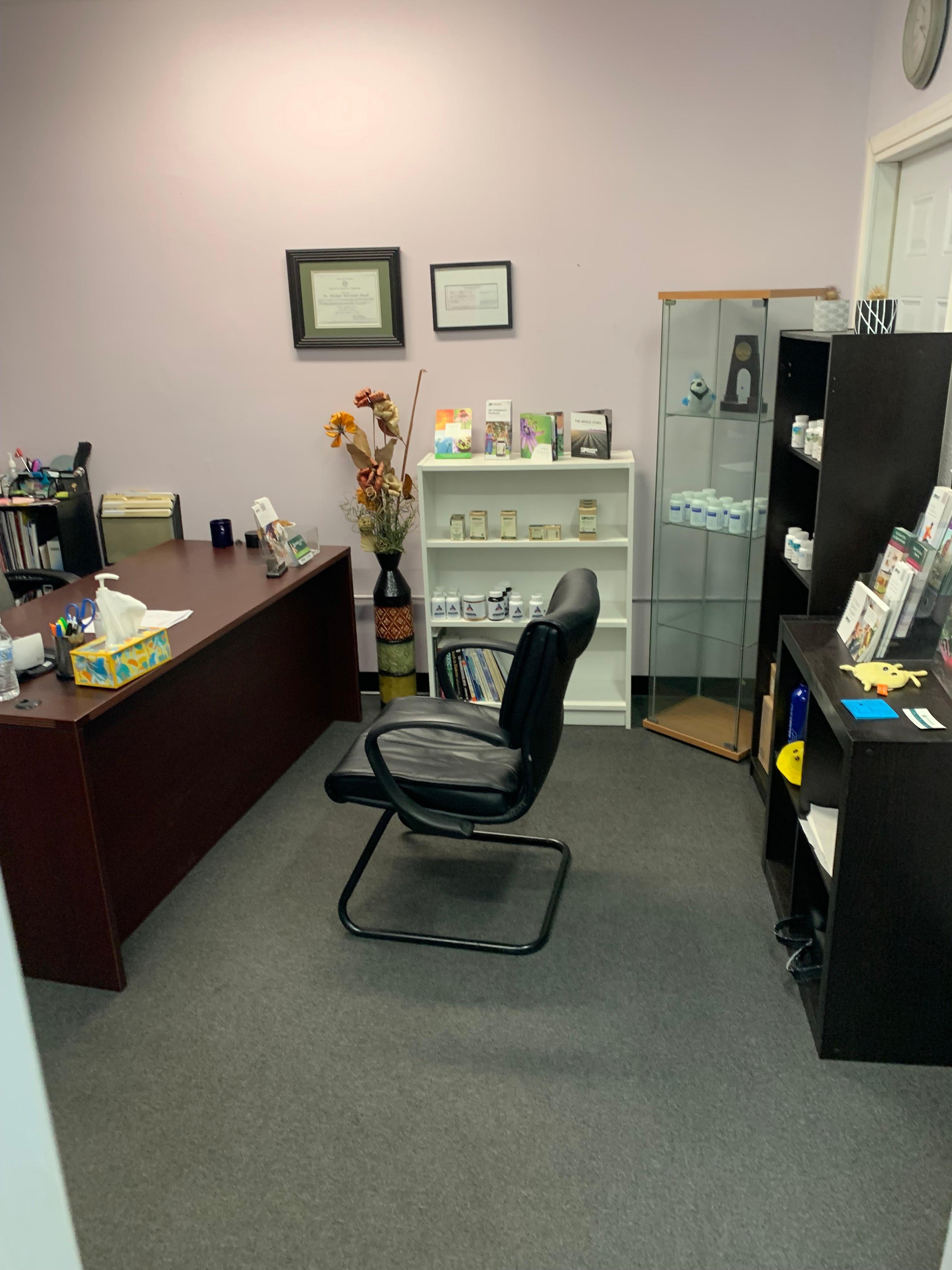 Gallery thumbnail