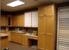Home Offices