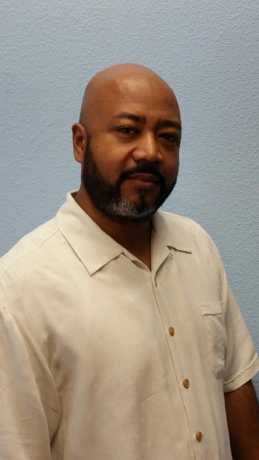 Allstate Insurance Logo