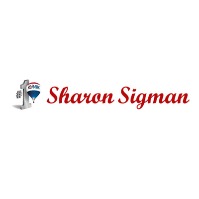 Re/Max Sharon Sigman