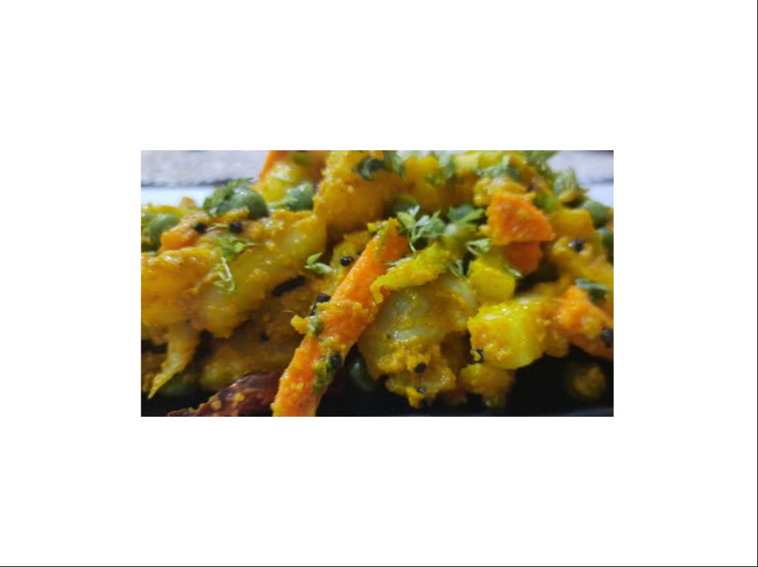 4.Achar