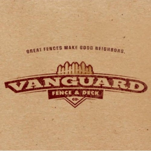 Vanguard Fence & Deck LLC