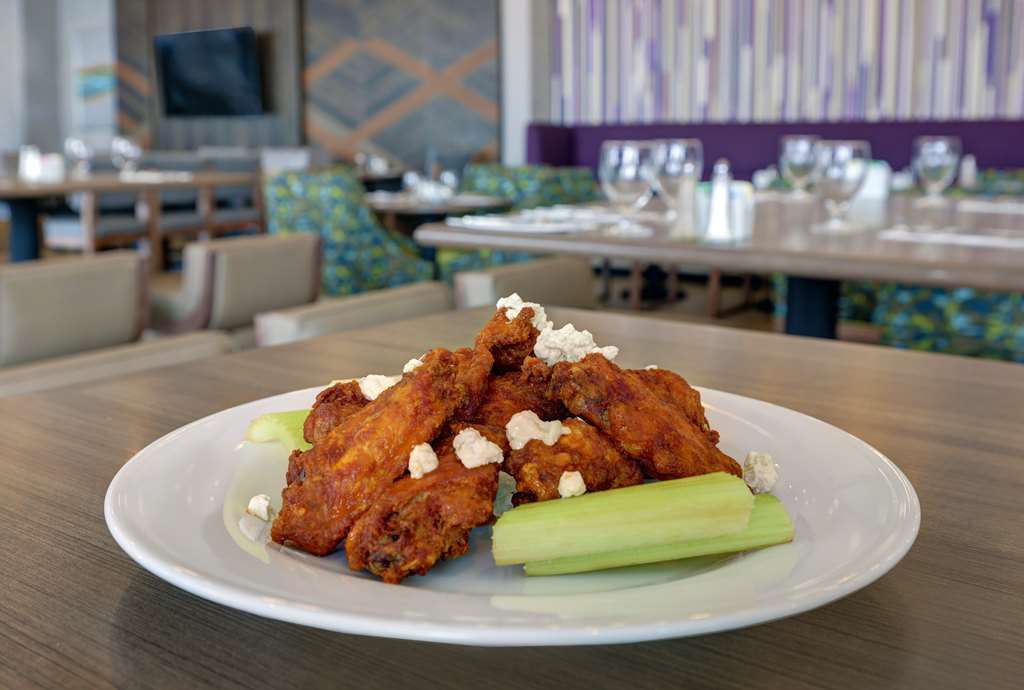 Hilton Garden Inn Manassas Image