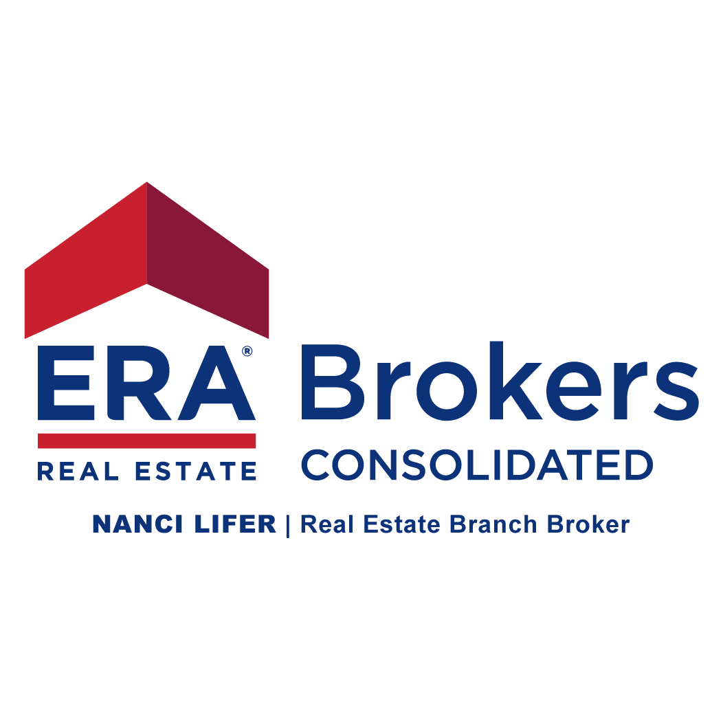 ERA Brokers Consolidated - Eden
