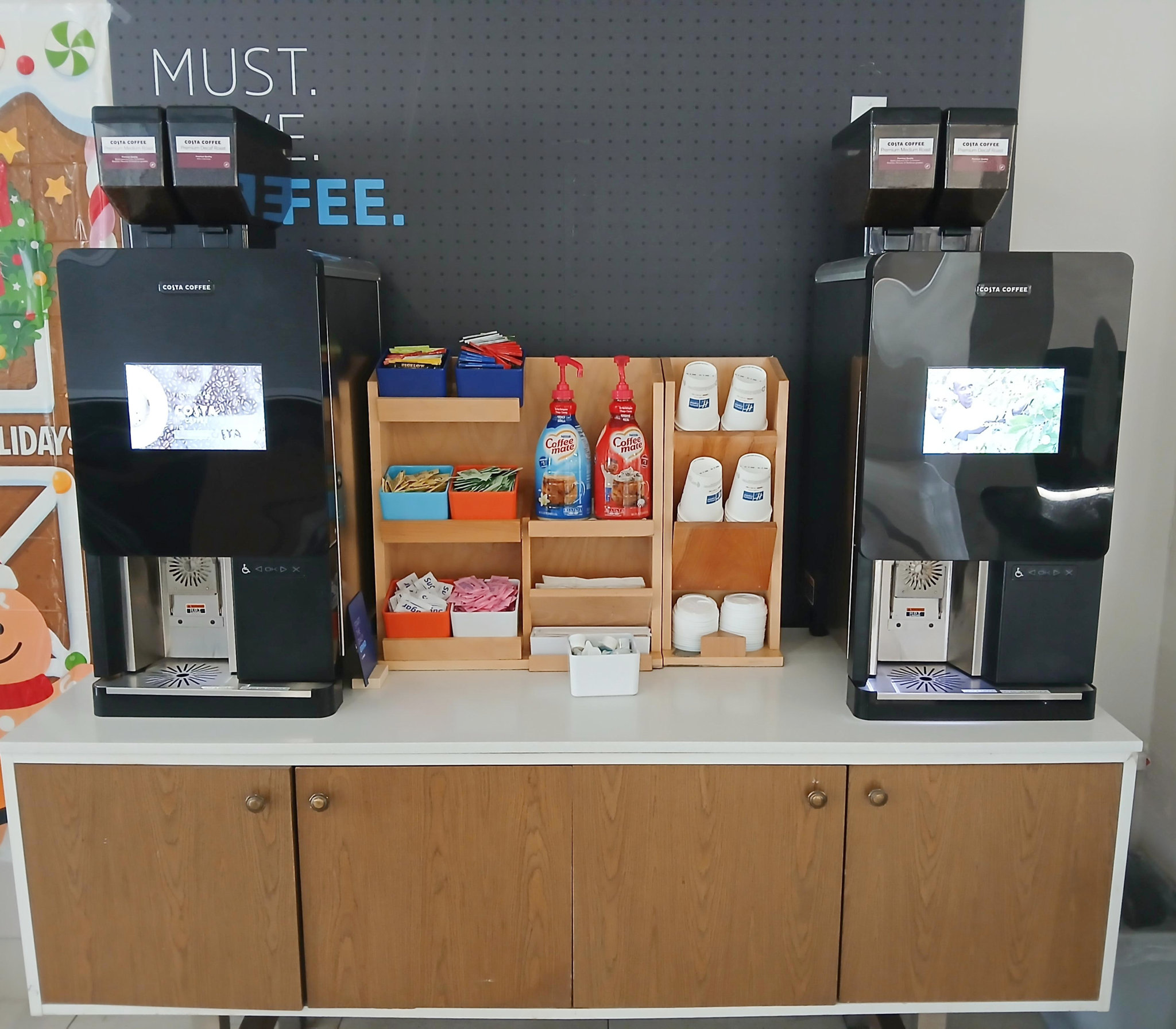 Holiday Inn Express Venice by IHG Image