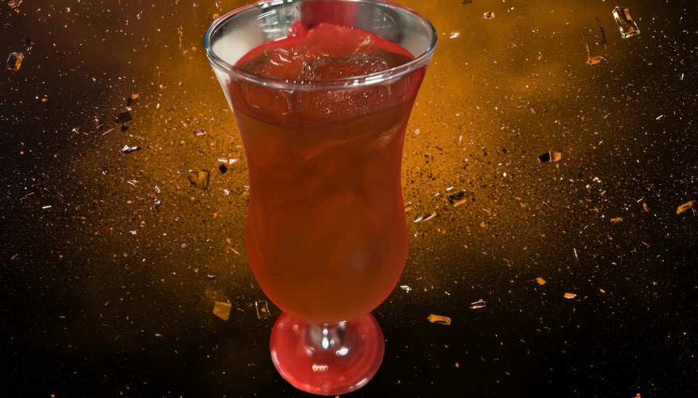Arnold Palmer