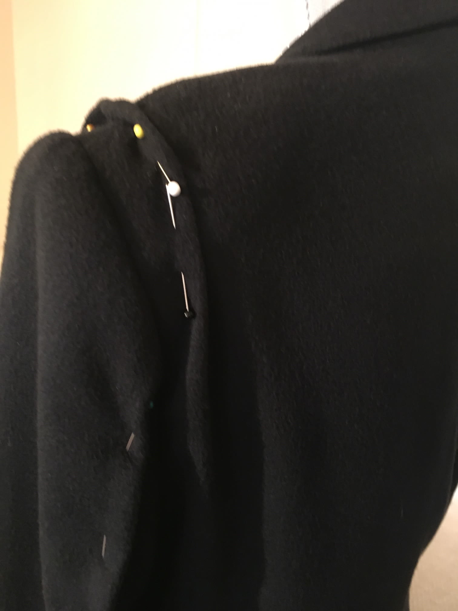 Images Henley Tailoring